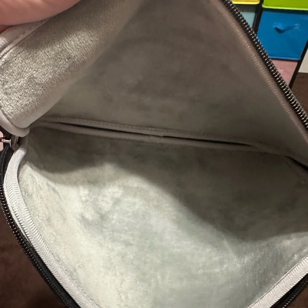 Waterproof Laptop Case
